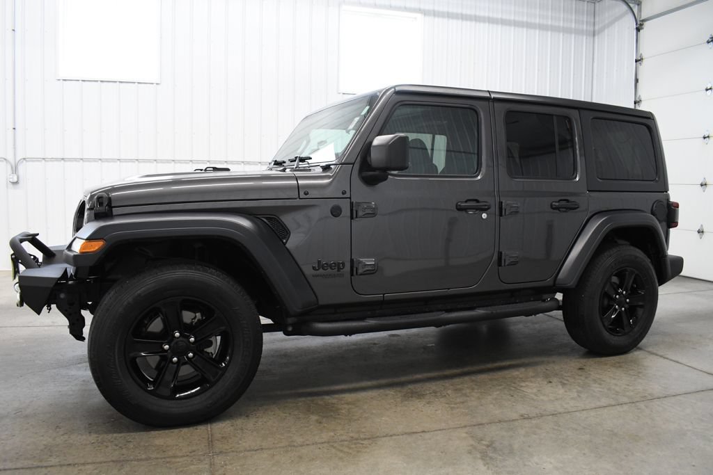 jeep wrangler unlimited 2020 1C4HJXDG6LW244625 image jeep wrangler unlimited 2020 1C4HJXDG6LW244625 image